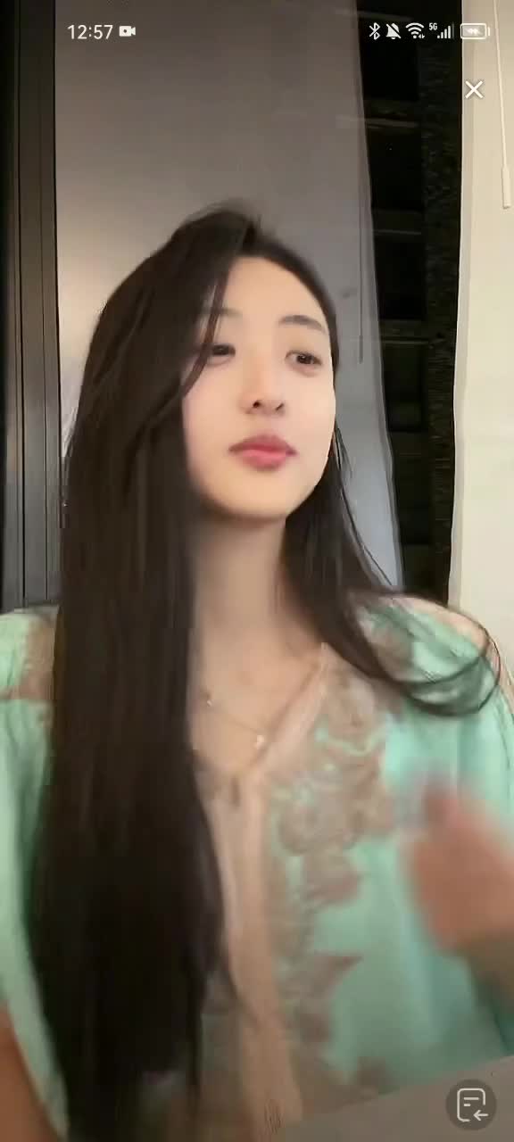 KANLUPING,COM11月精选直播录屏 (1).MP4