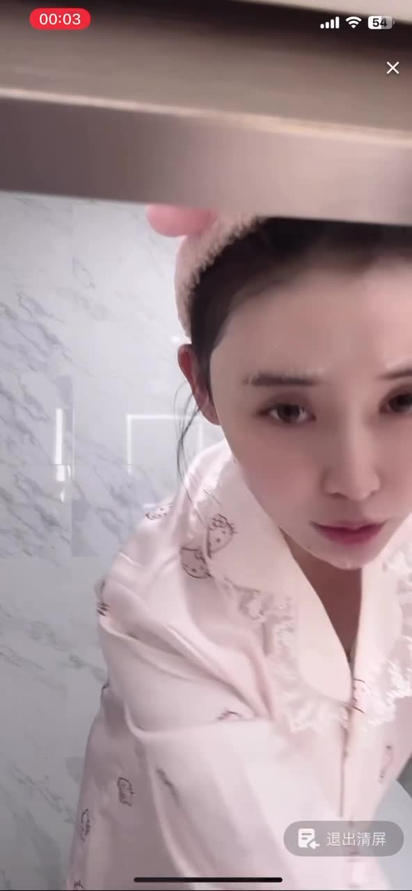 KANLUPING,COM11月精选直播录屏 (8).MP4