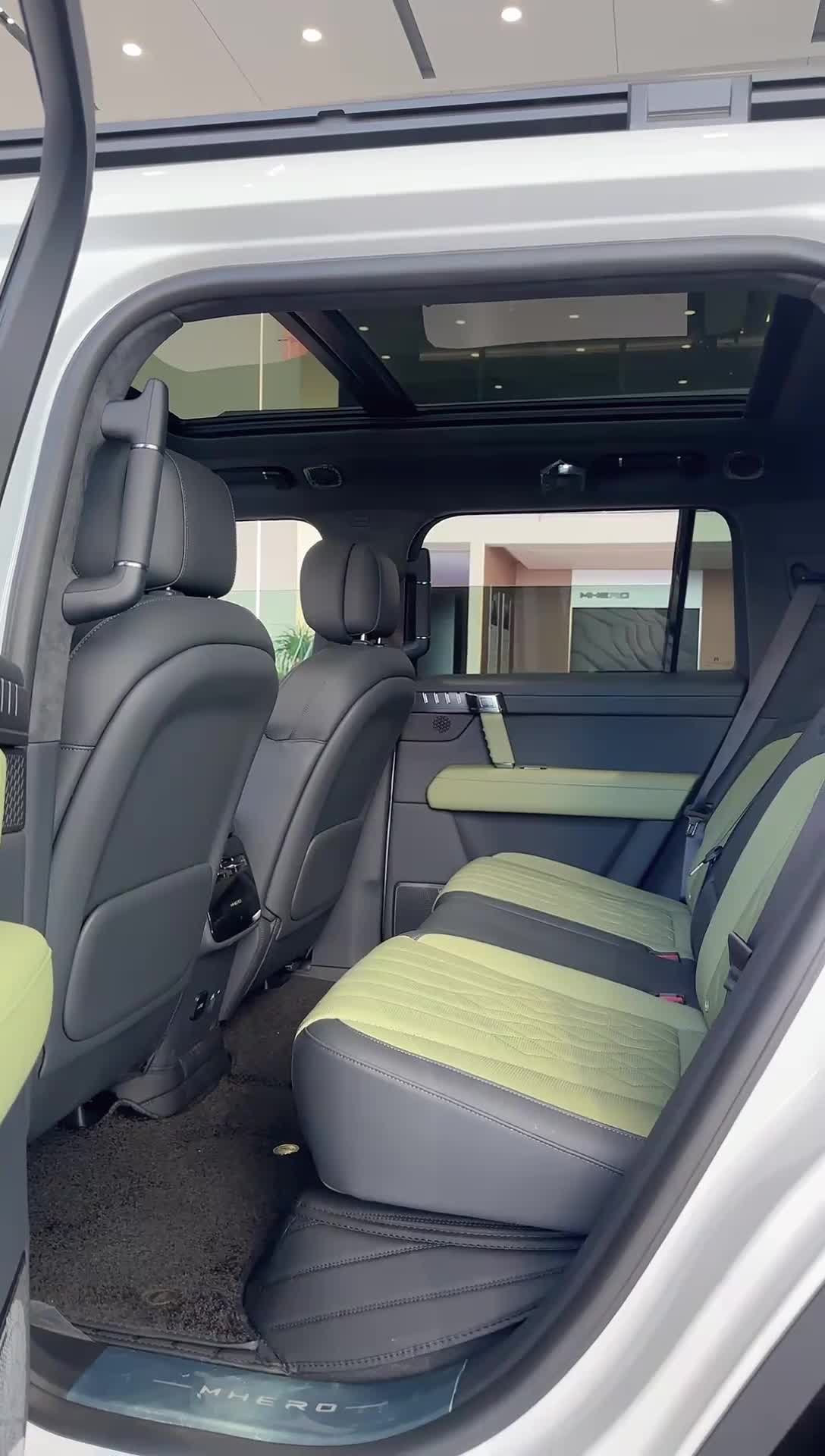 猛士科技上饶体验中心_2025-11-17_09-38-47_011