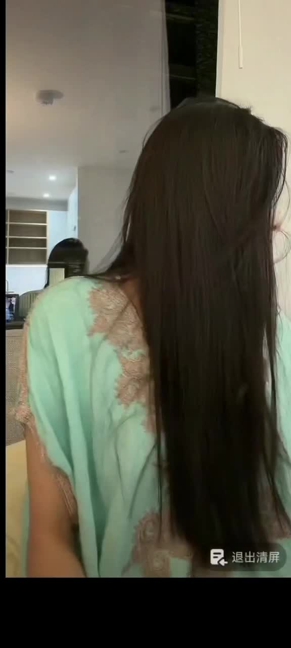 KANLUPING,COM11月精选直播录屏 (2).MP4