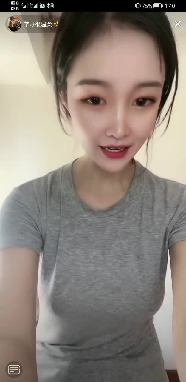 KANLUPING,COM11月精选直播录屏 (12).MP4