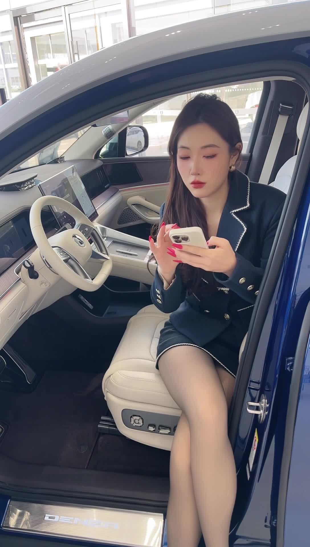 腾势汽车｜漯河众汇腾势中心_2025-11-19_11-00-37_066