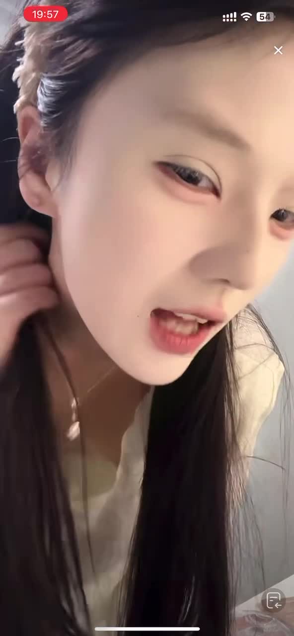 kanluping，com11月精选 (3).MP4