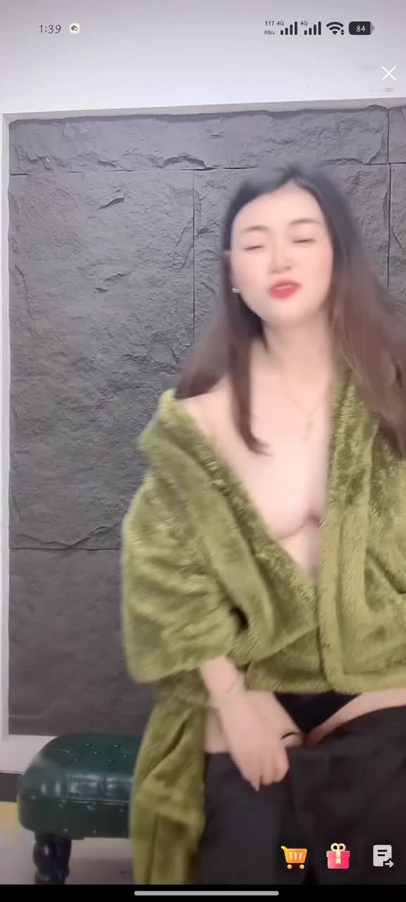 kanluping，com11月精选 (4).MP4