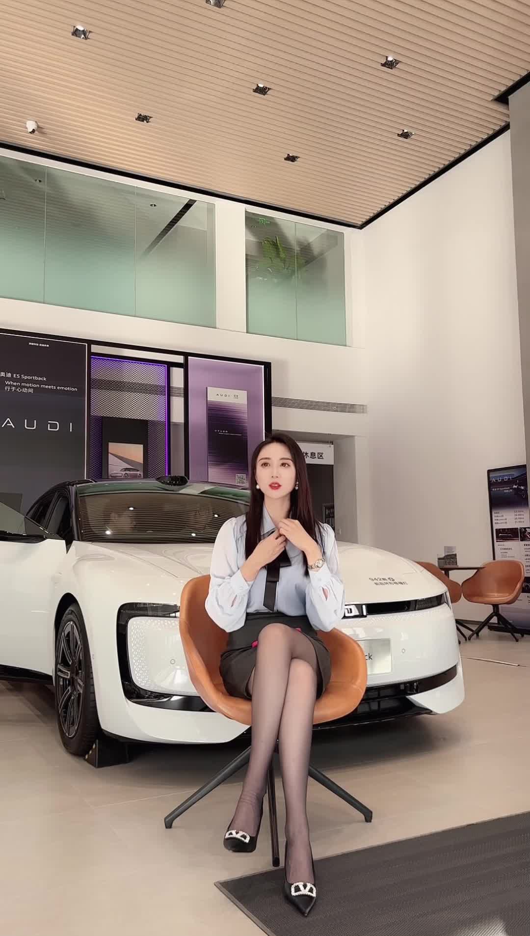 汽车销售11月20日