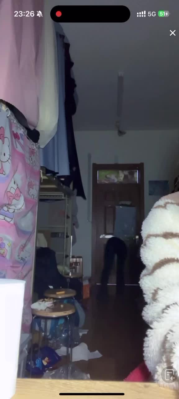 kanluping,com11月精品直播录屏 (1).MP4