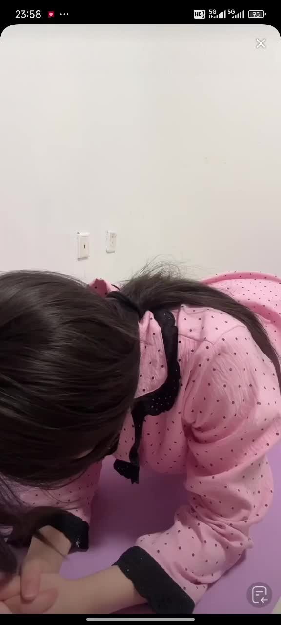 kanluping,com11月精品直播录屏 (14).MP4