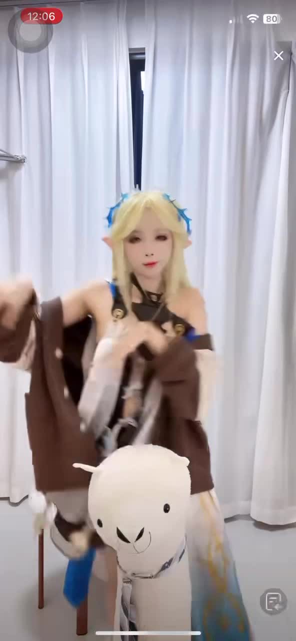 kanluping,com11月精品直播录屏 (13).MP4