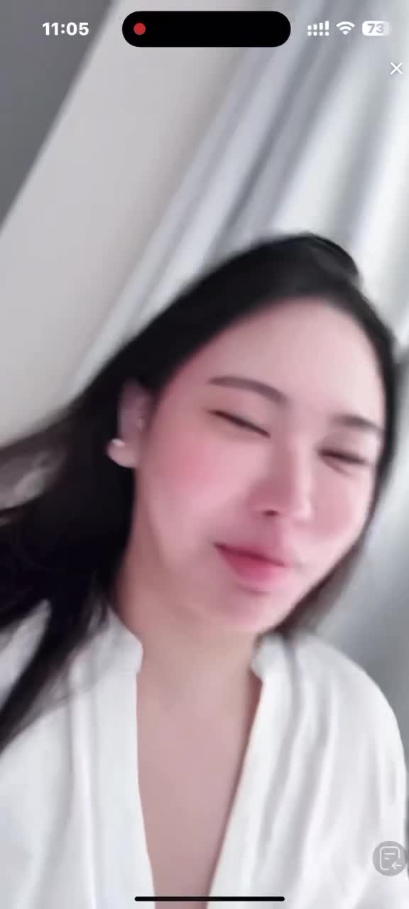 kanluping,com11月精品直播录屏 (11).MP4