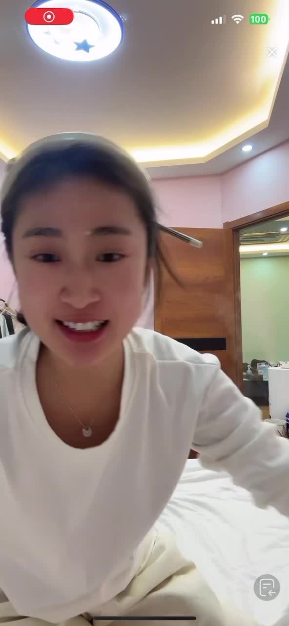 kanluping,com11月精品直播录屏 (18).MP4