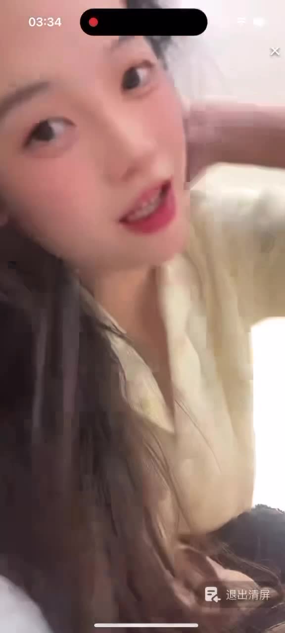 kanluping,com11月精品直播录屏 (8).MP4