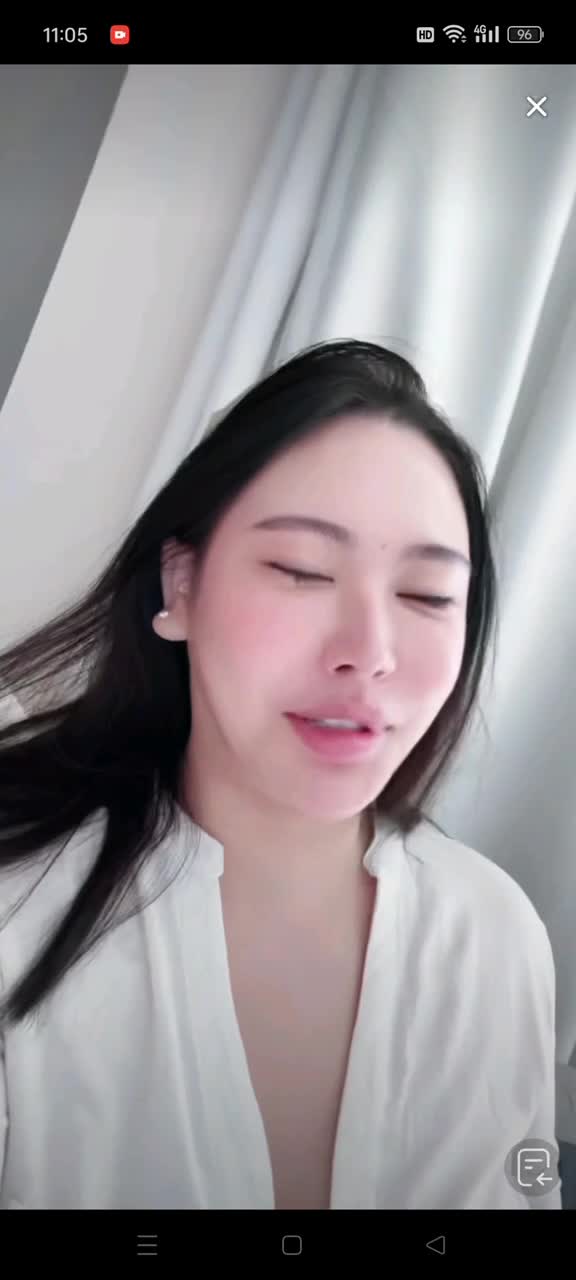 kanluping,com11月精品直播录屏 (10).MP4