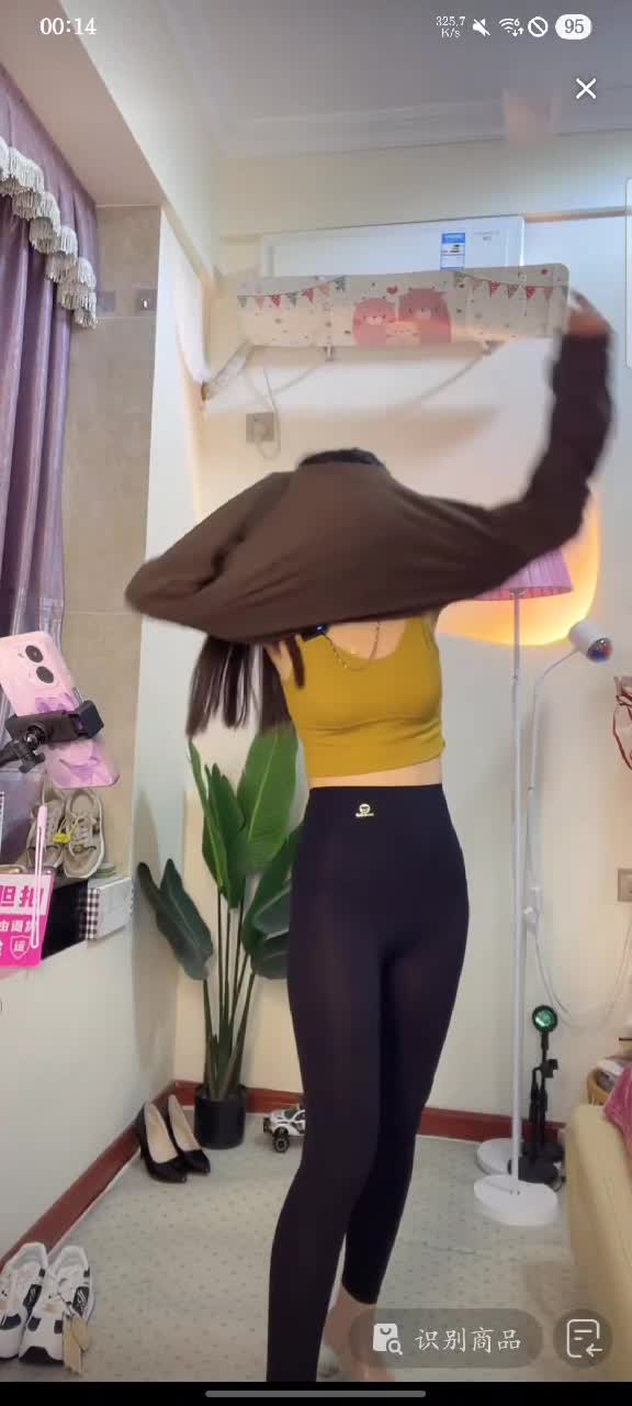 kanluping,com11月精品直播录屏 (5).MP4