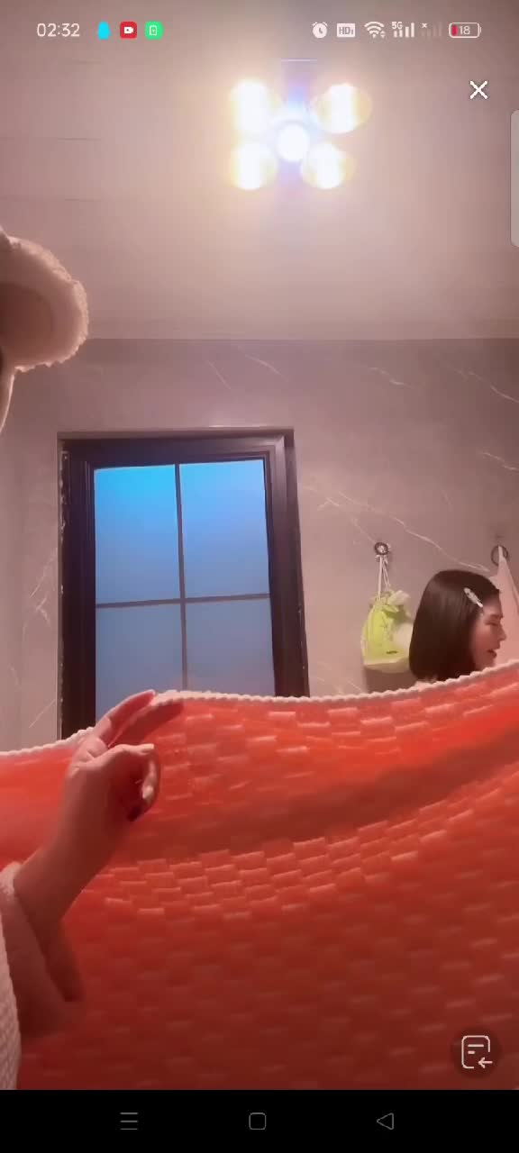 kanluping，com直播录屏网 (14).MP4