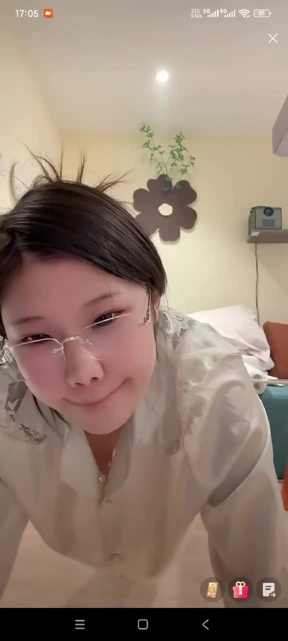 kanluping，com直播录屏网 (12).MP4