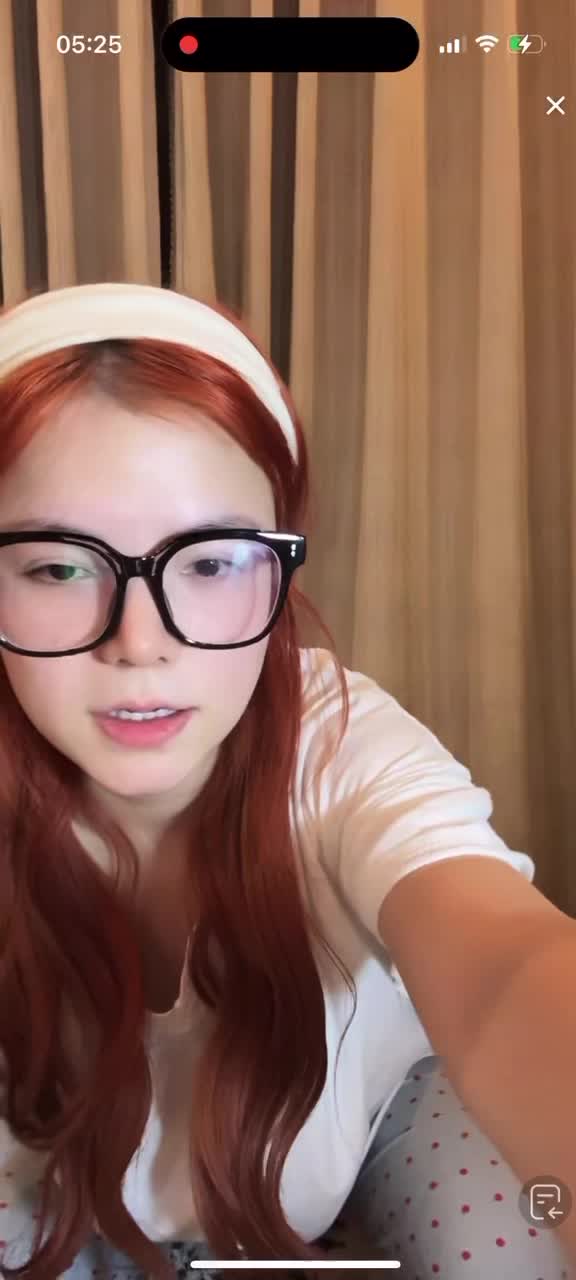 kanluping，com直播录屏网 (10).MP4