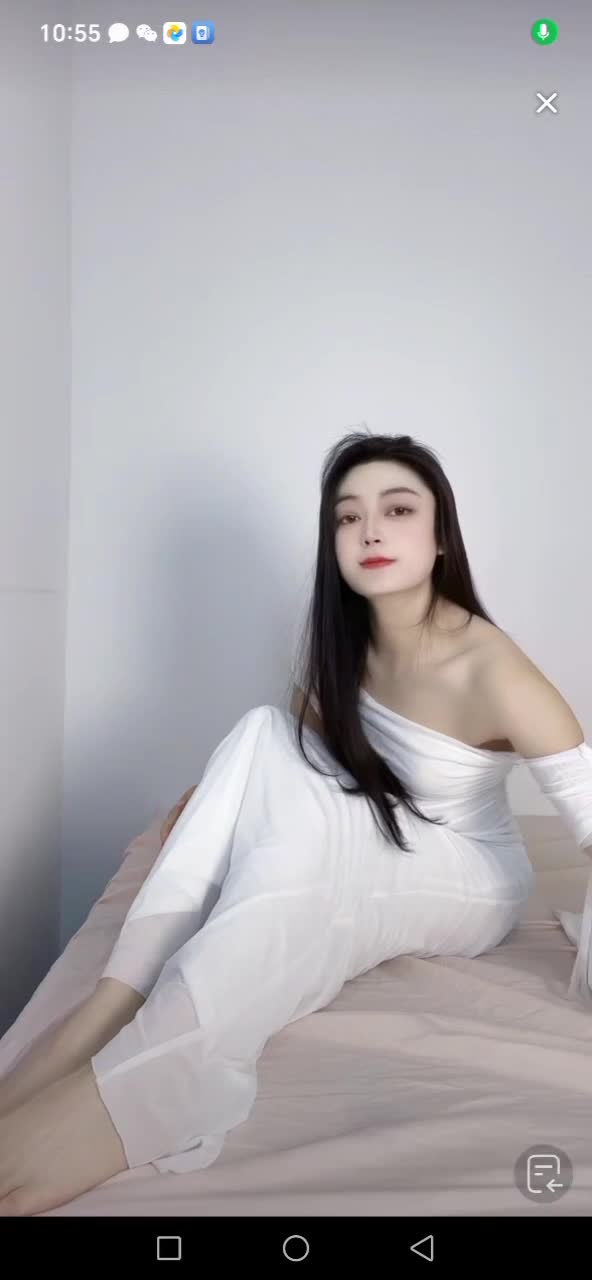 kanluping，com直播录屏网 (1).MP4