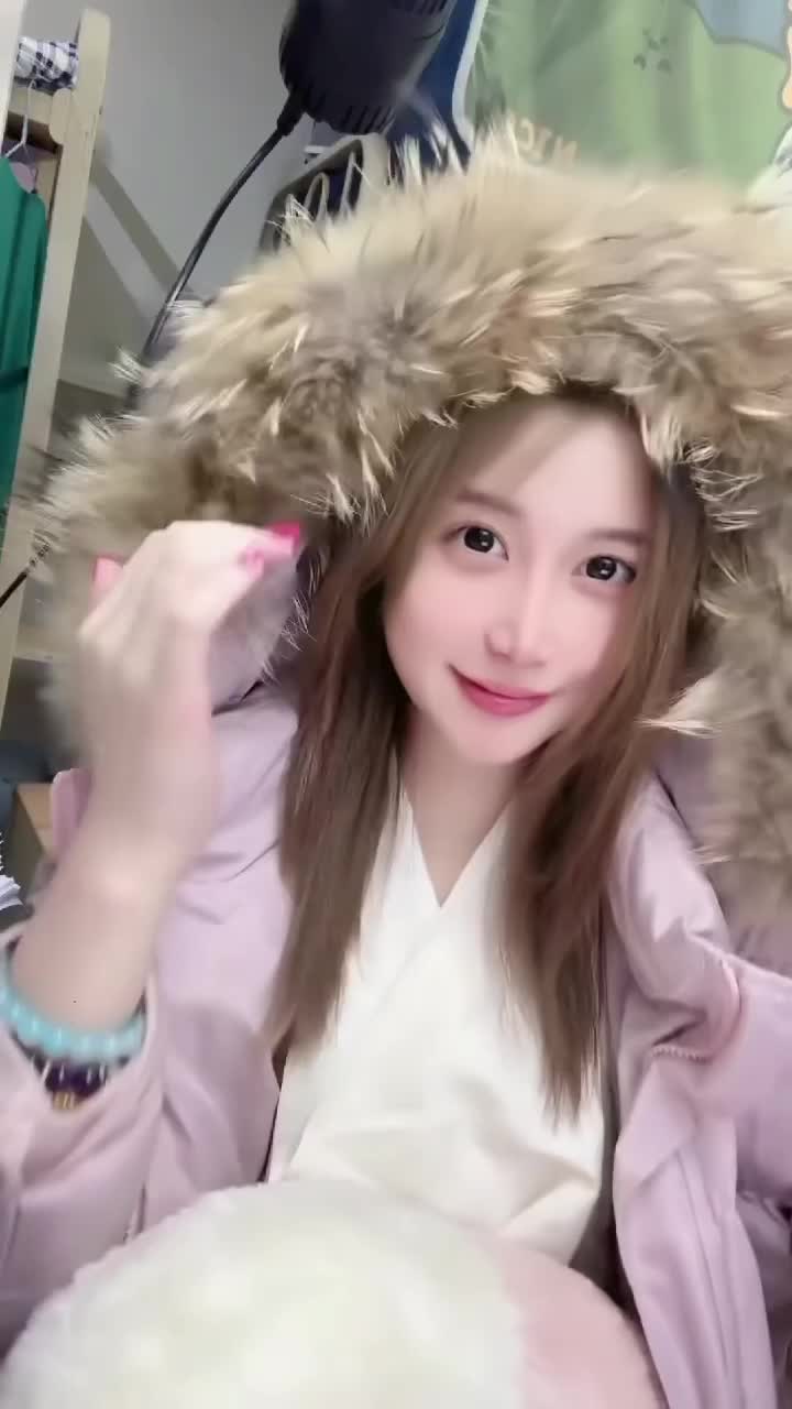 kanluping，com直播录屏网 (3).MP4