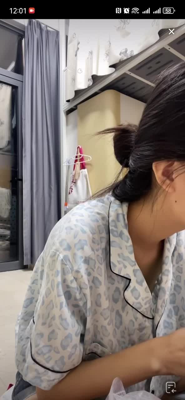 kanluping，com直播录屏网 (17).MP4