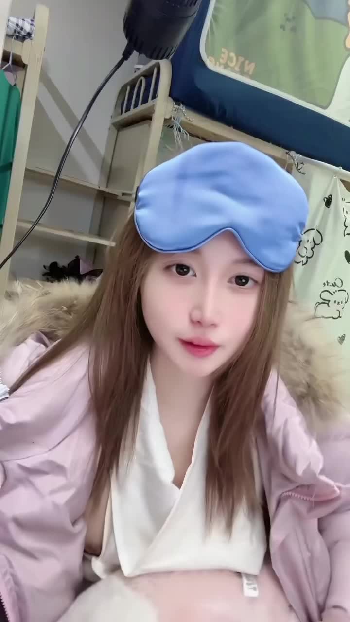 kanluping，com直播录屏网 (4).MP4