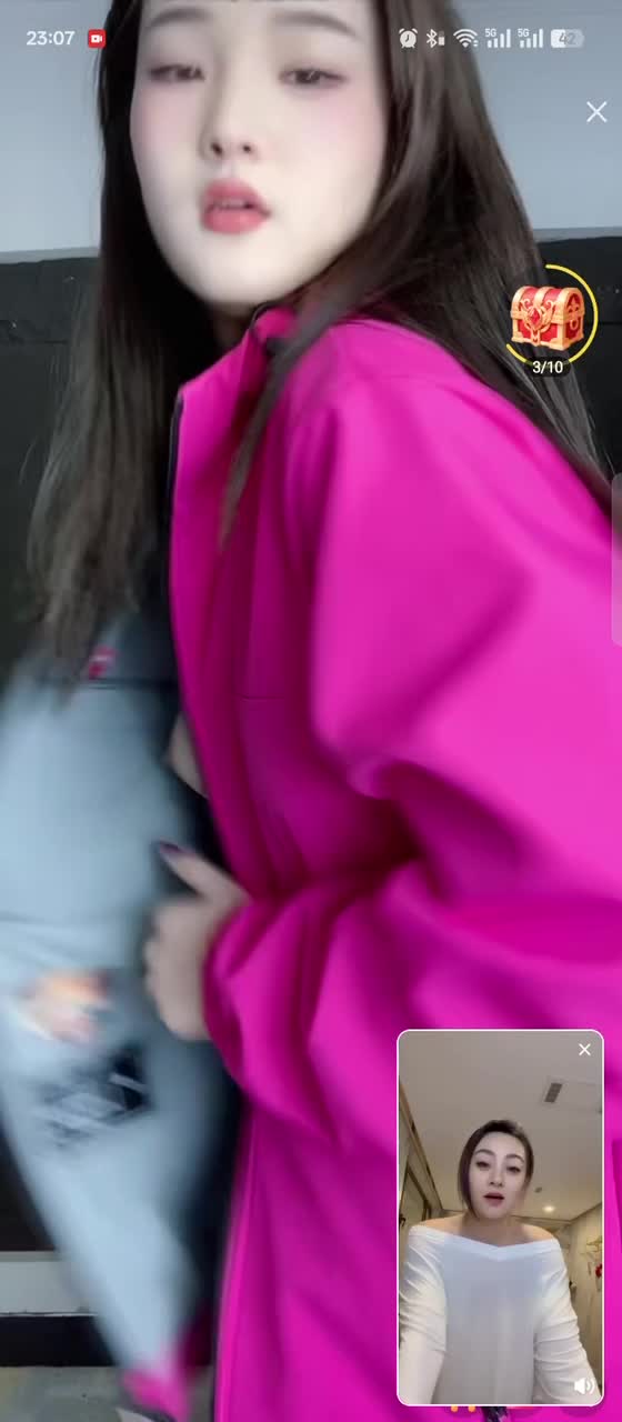 kanluping，com直播录屏网 (6).MP4