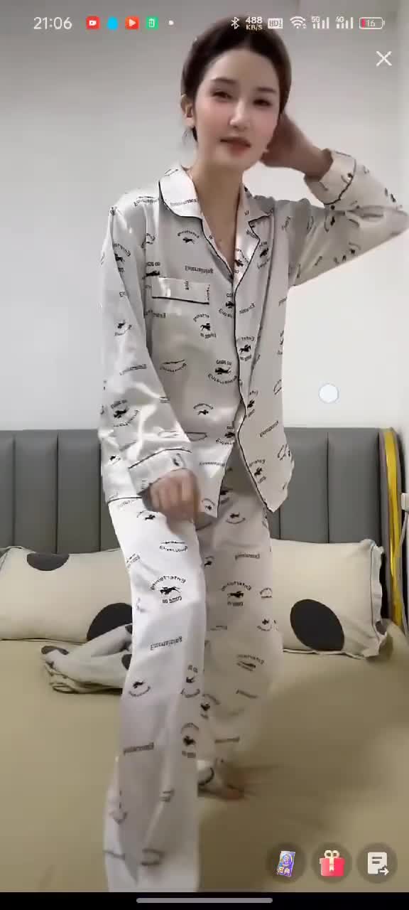 kanluping，com直播录屏网 (7).MP4