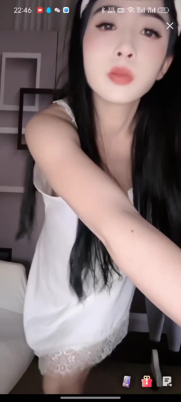 kanluping，com直播录屏网 (11).MP4