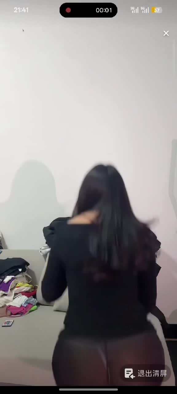 kanluping，com直播录屏网 (18).MP4