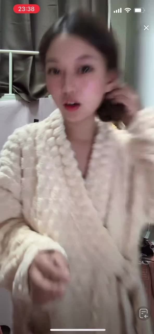 kanluping，com直播录屏网 (20).MP4