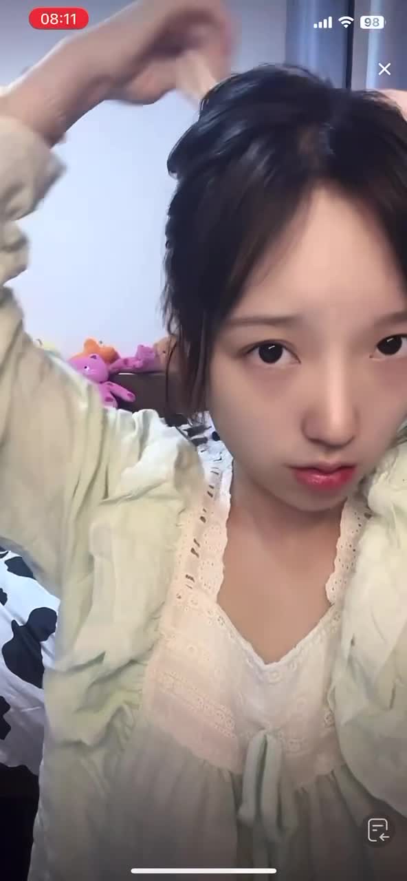 kanluping，com直播录屏网 (19).MP4