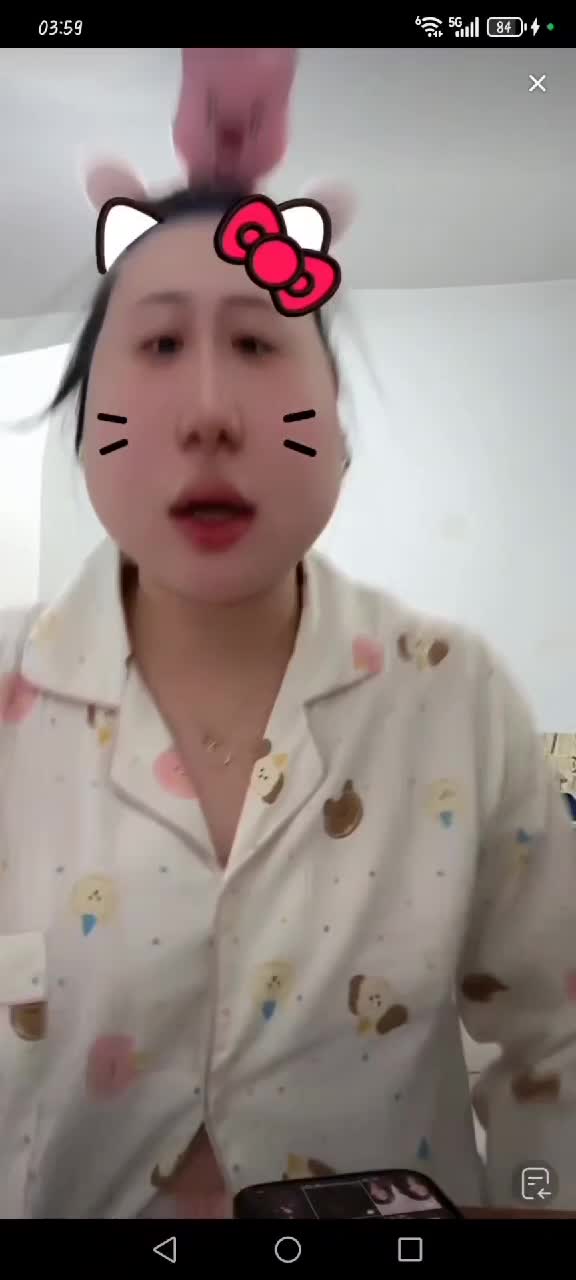 kanluping，com直播录屏网 (16).MP4