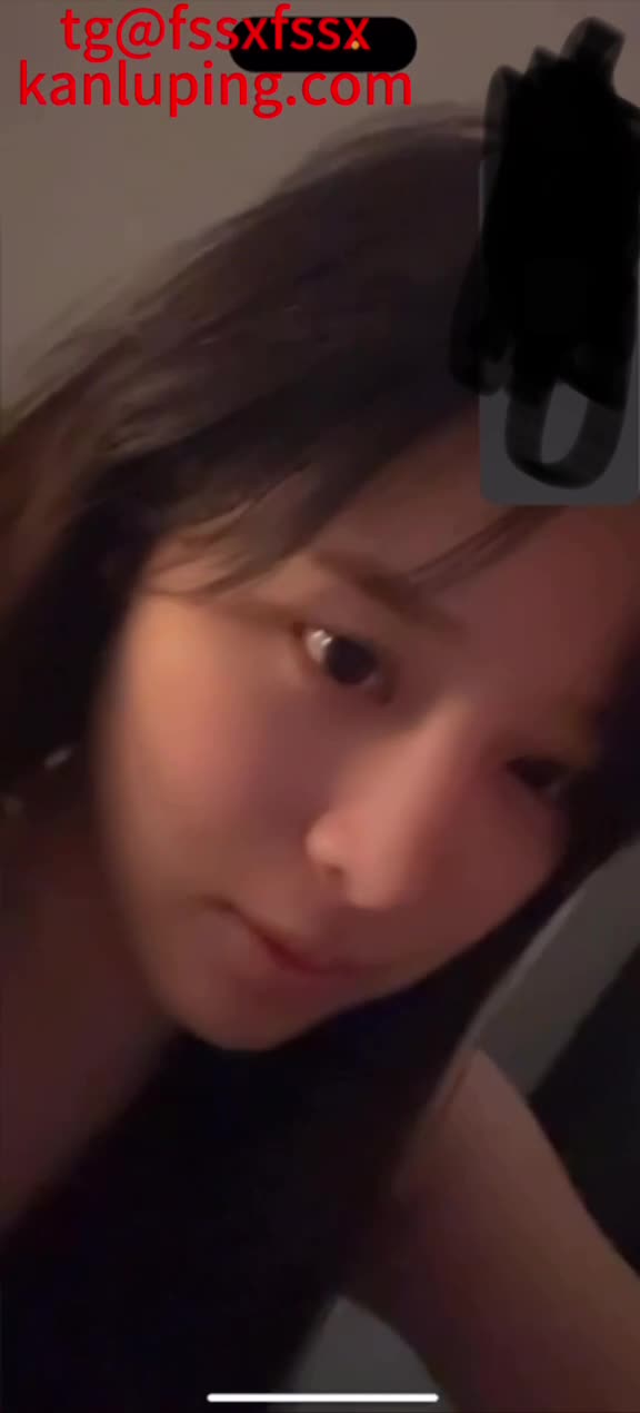 抖音百万网红十七同学和榜一福利视频曝光.MOV