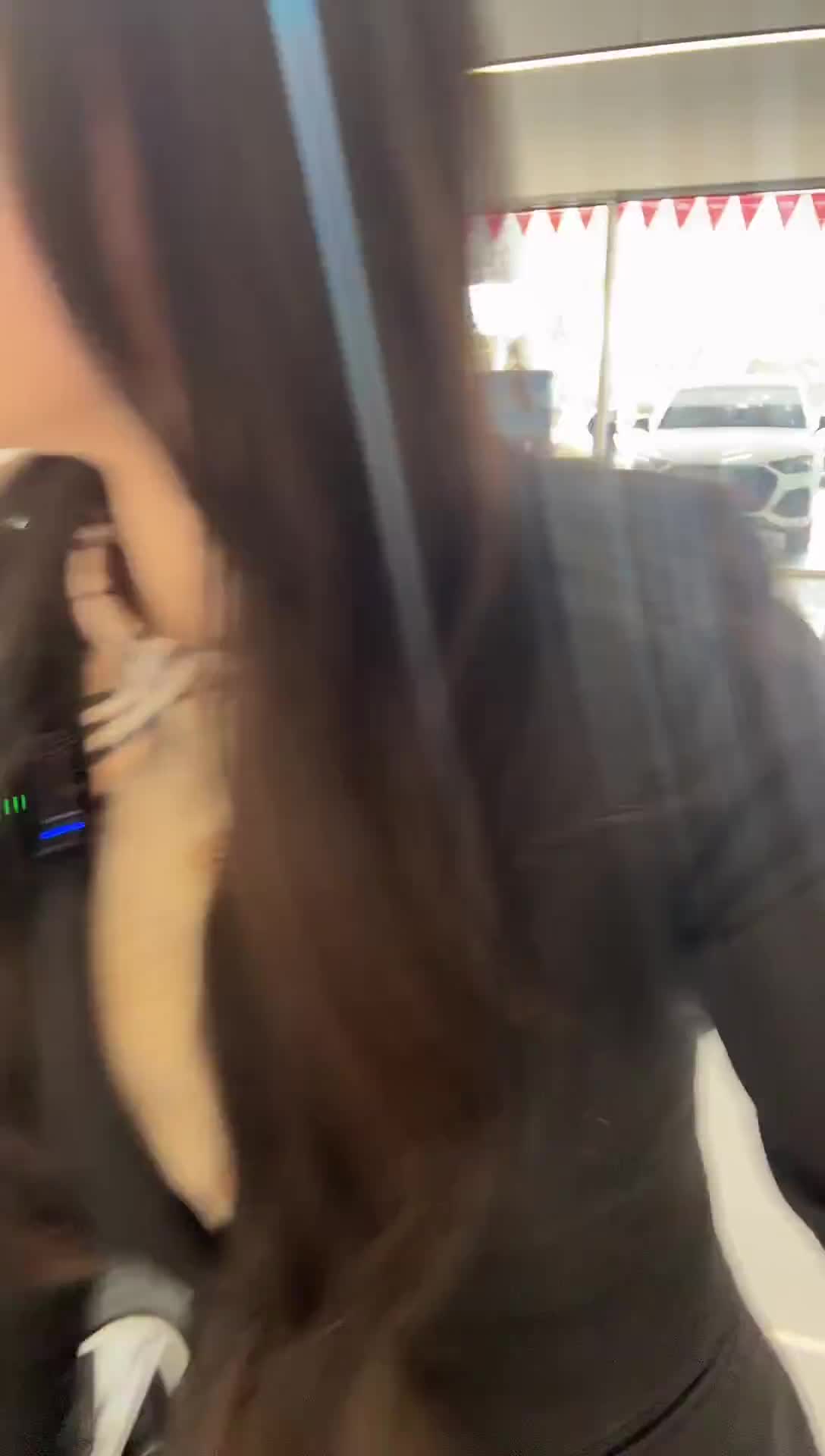 苍南奥通汽车有限公司2_2025-11-25_13-46-39_008