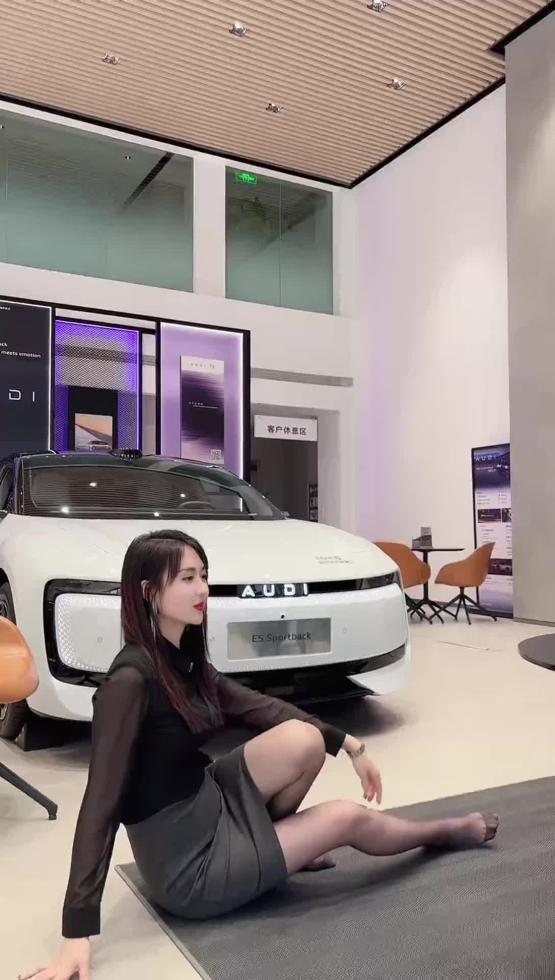 河南威佳省汽贸AUDI体验中心_2025-11-22_15-51-05_027