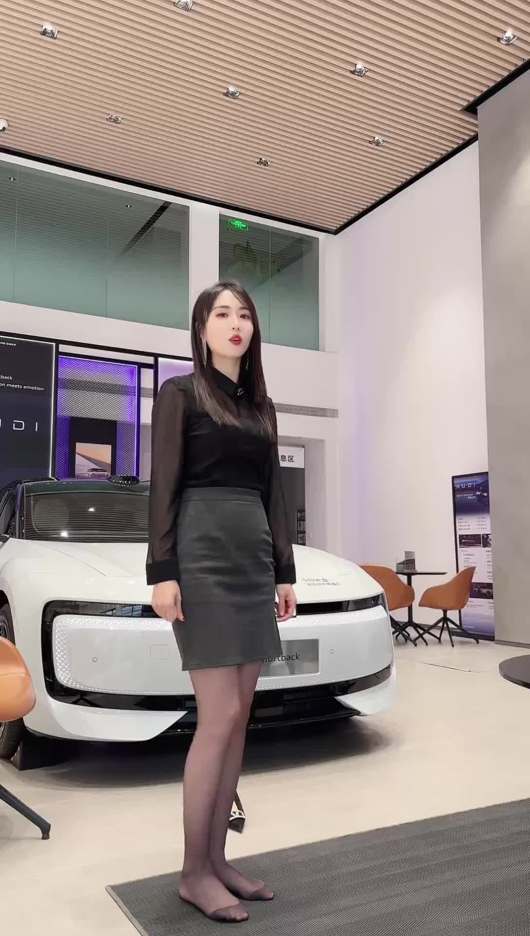 河南威佳省汽贸AUDI体验中心_2025-11-22_15-51-05_026