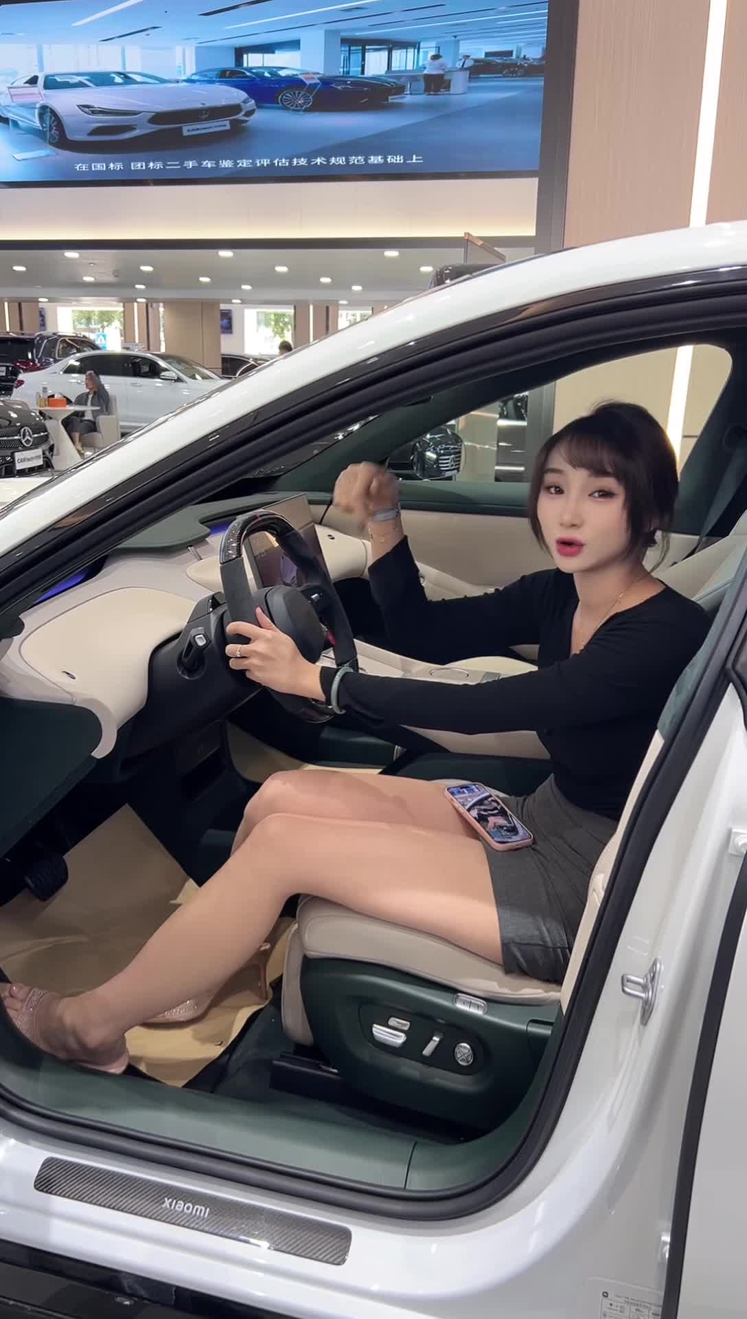 蚊姐撩车JJ_2025-11-25_11-12-29_081