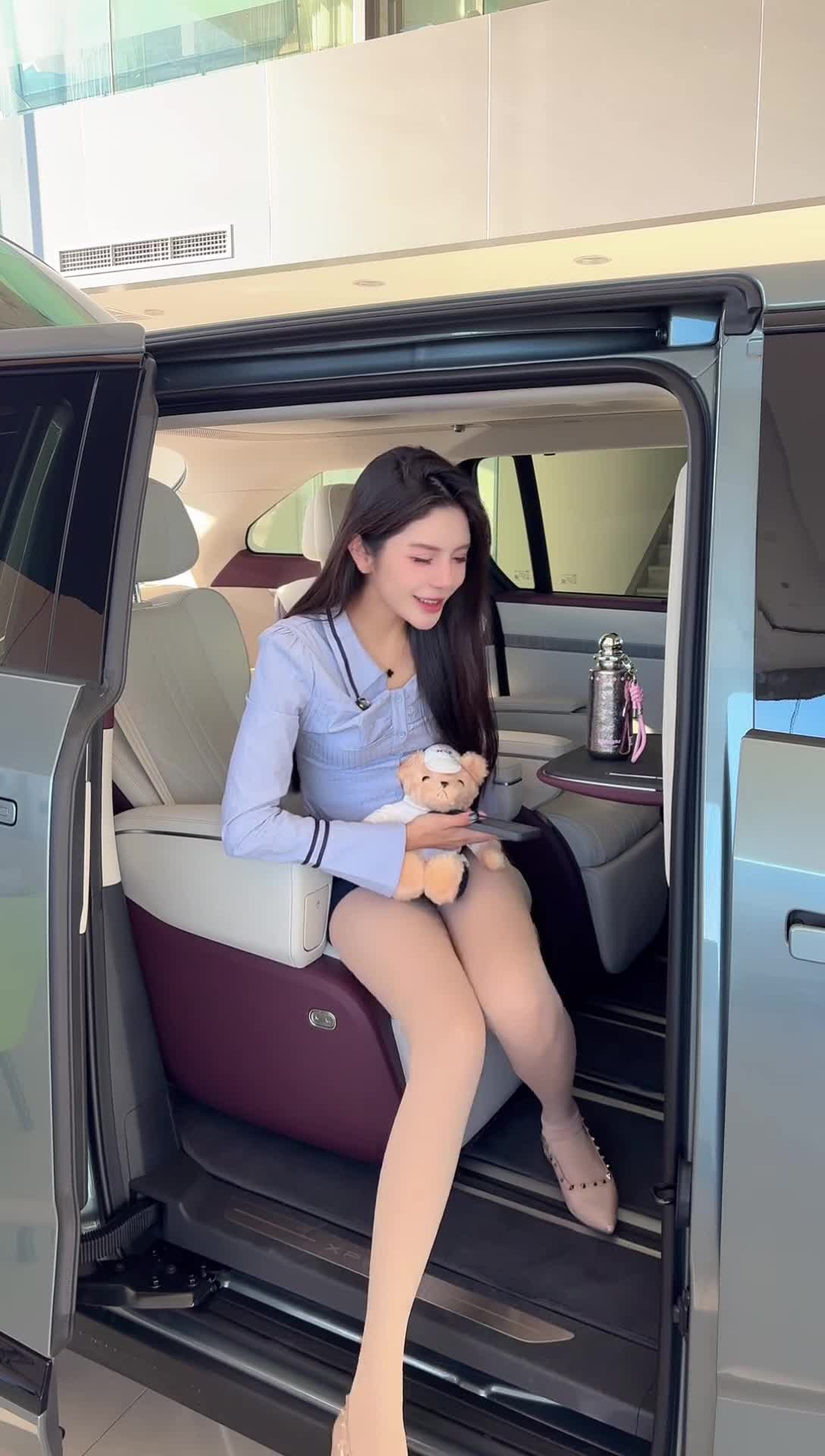 小鹏汽车阜新海清路店_2025-11-25_13-04-11_142