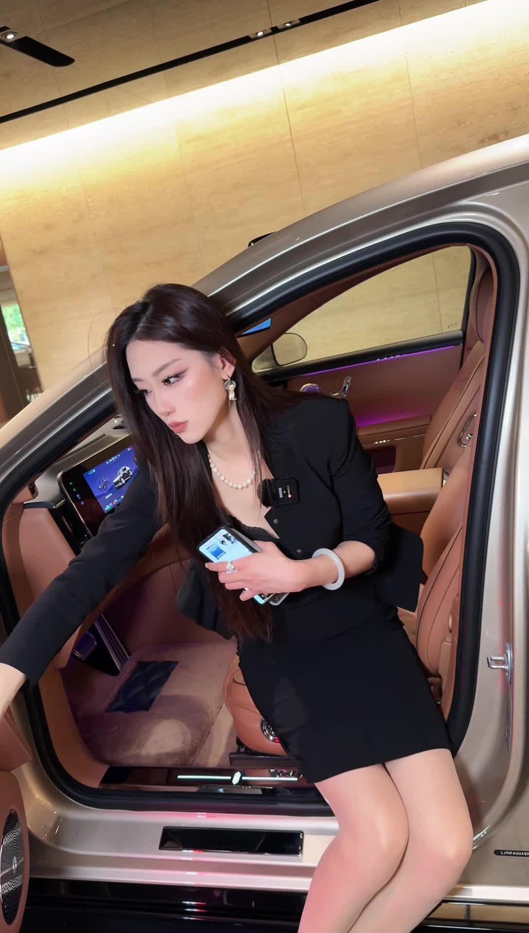 重庆尊界在人和_2025-11-25_14-04-08_092