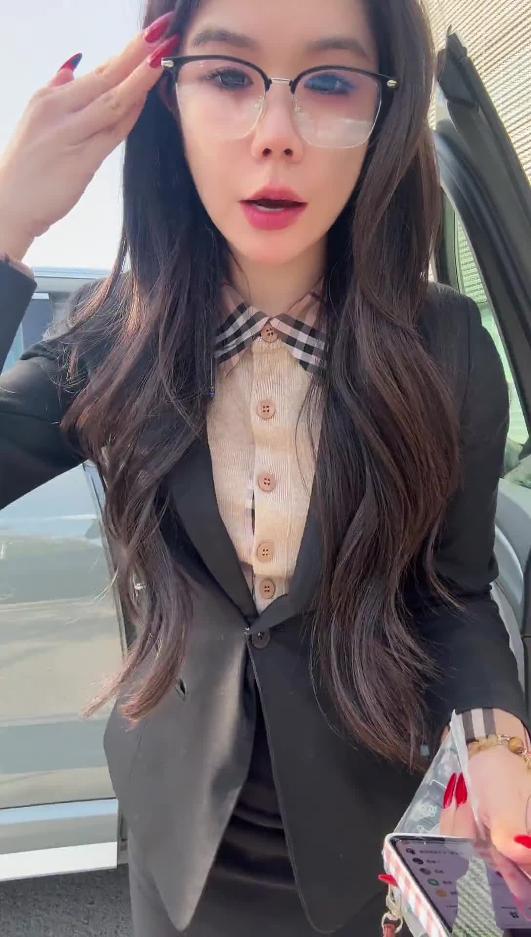 苍南奥通汽车有限公司2_2025-11-25_13-46-39_022