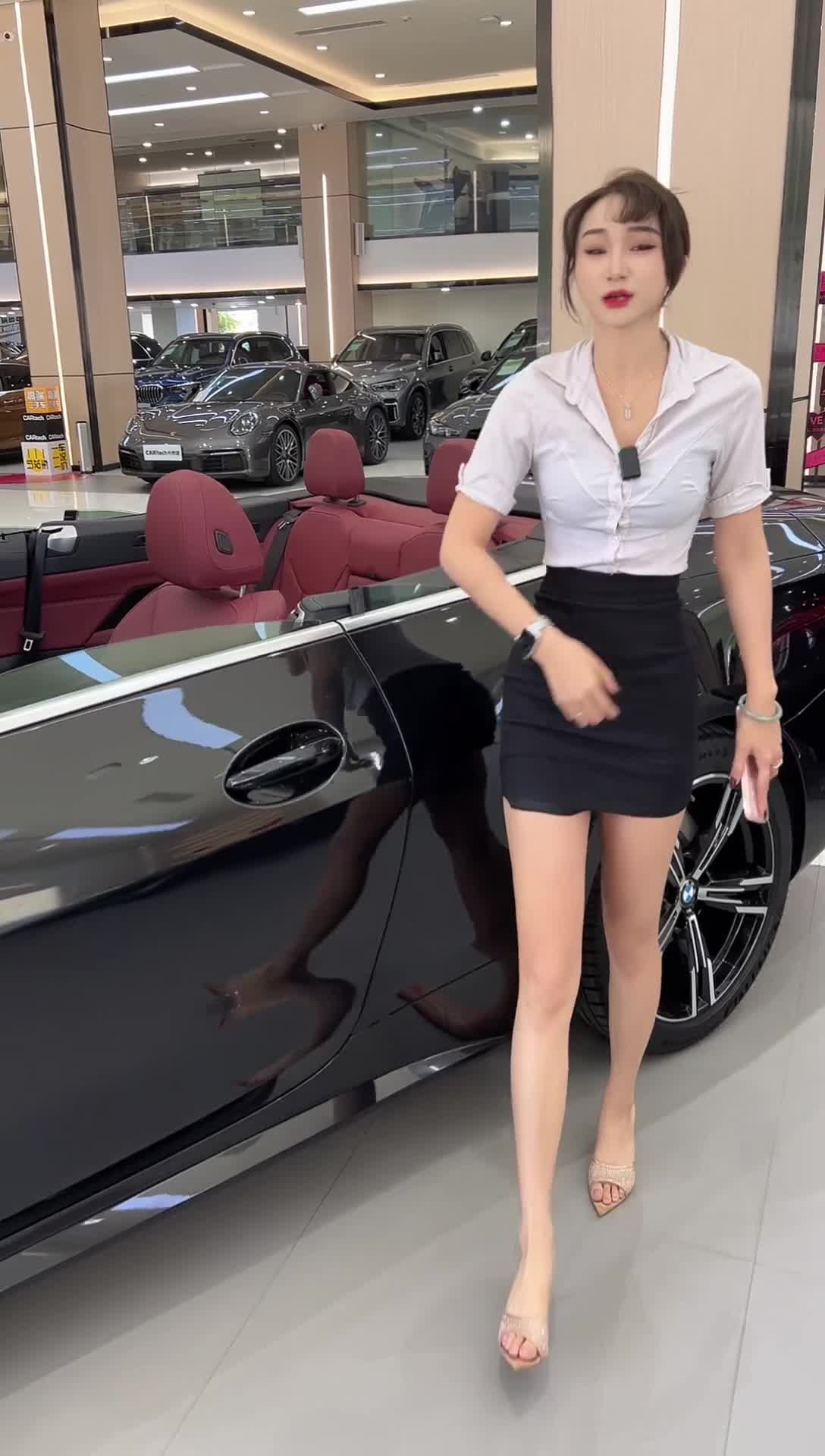 蚊姐撩车JJ_2025-11-22_11-12-33_003