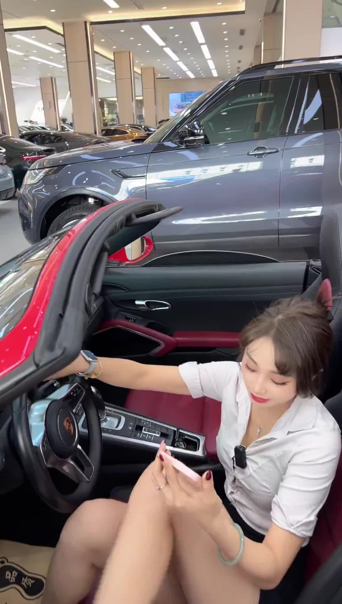 蚊姐撩车JJ_2025-11-22_11-12-33_043