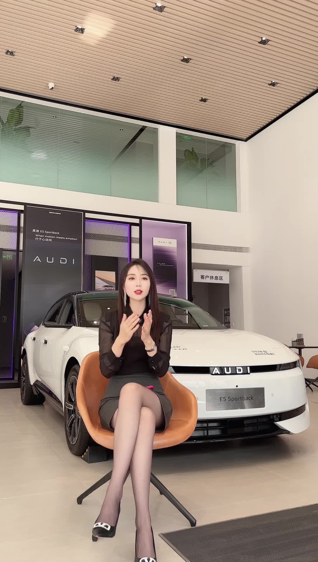 河南威佳省汽贸AUDI体验中心_2025-11-22_10-41-23_046
