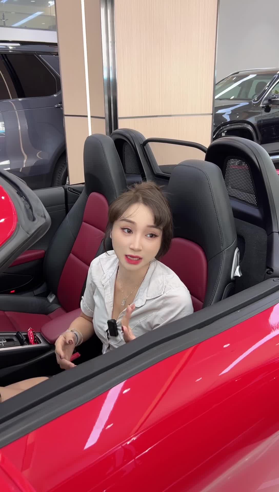 蚊姐撩车JJ_2025-11-22_11-12-33_045