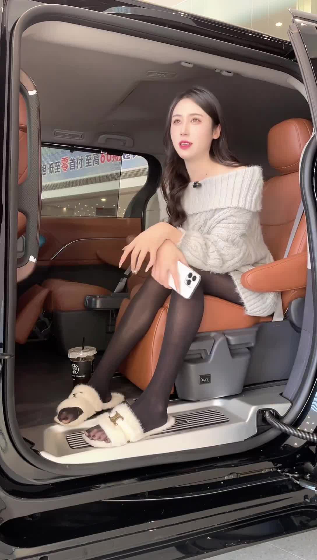 广汽丰田株洲九城4S店_2025-11-25_13-55-51_114