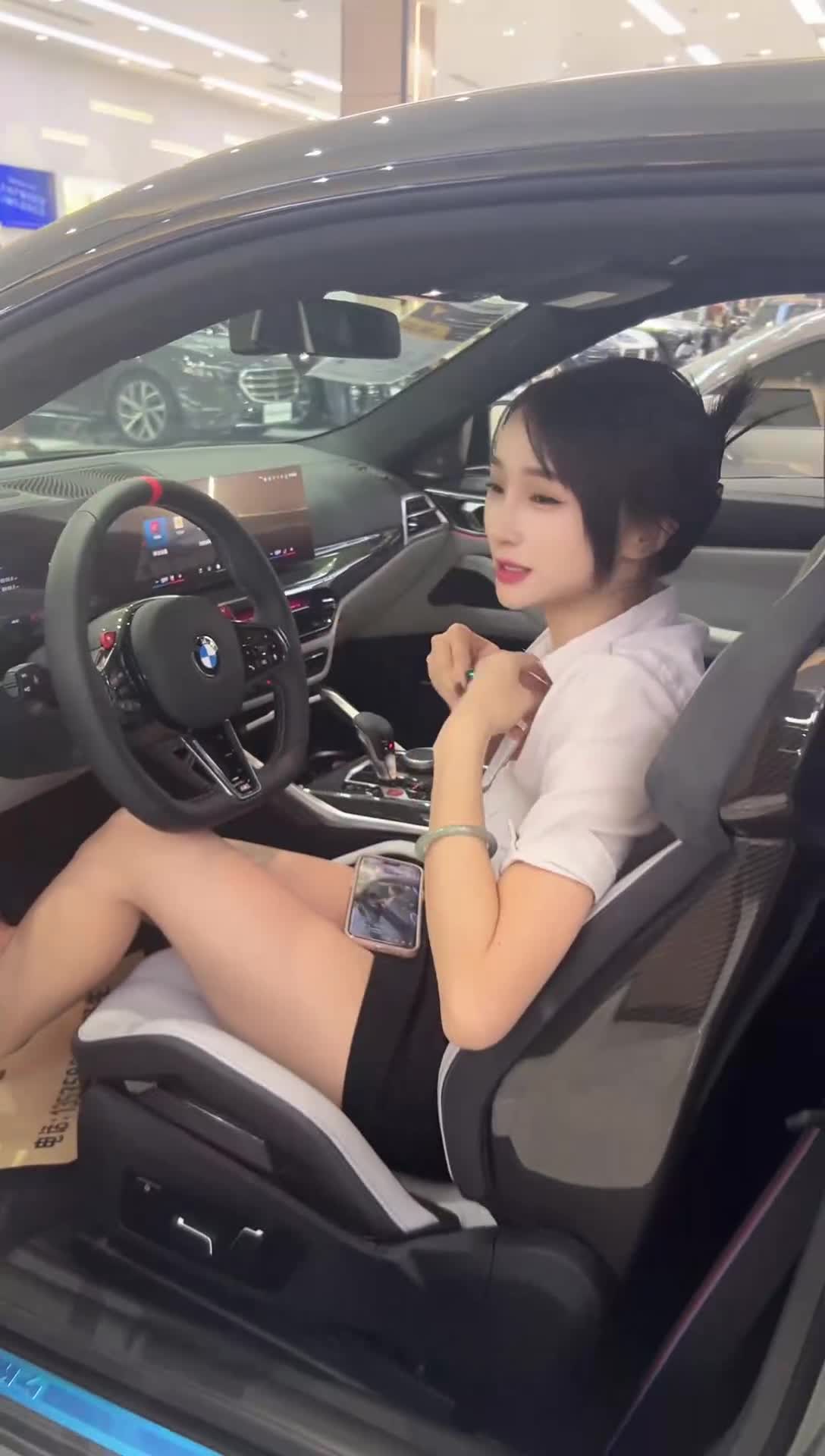 蚊姐撩车JJ_2025-11-24_14-59-00_000