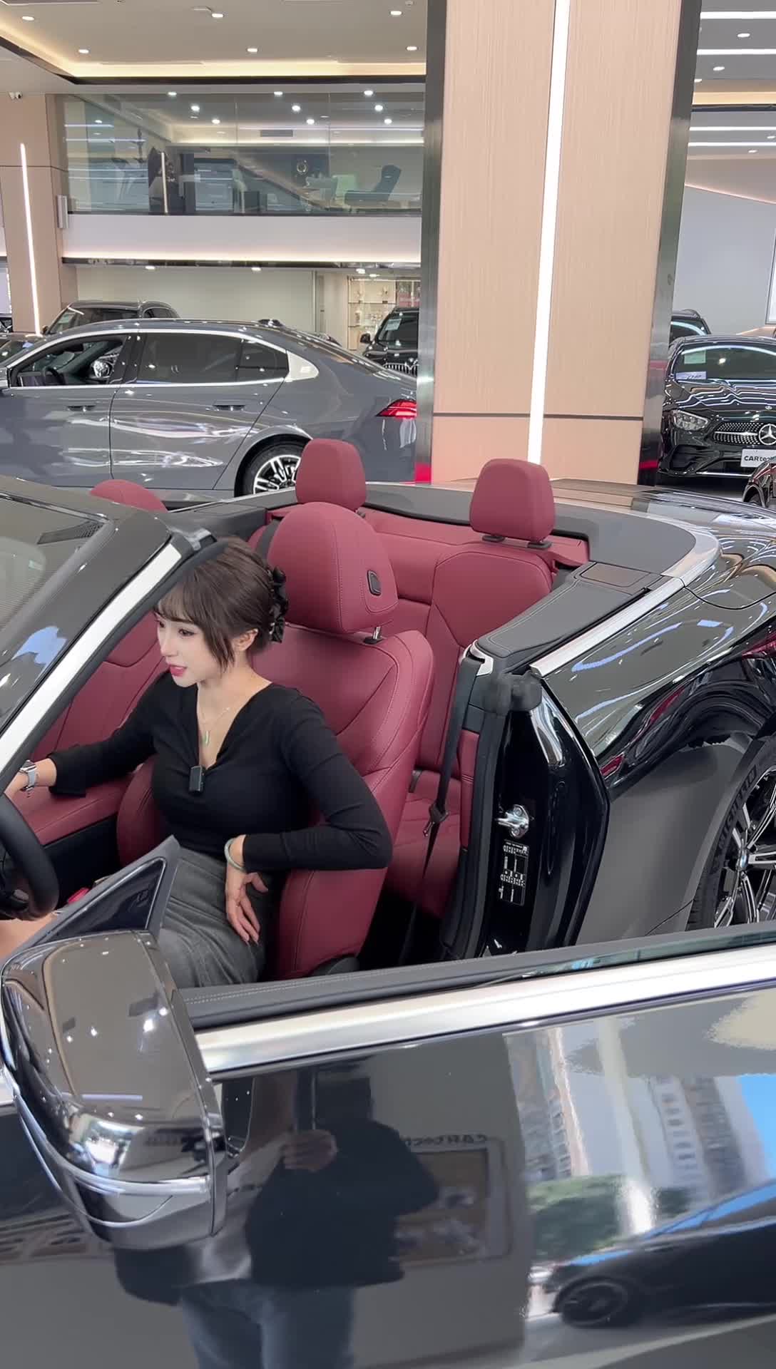 蚊姐撩车JJ_2025-11-25_11-12-29_006