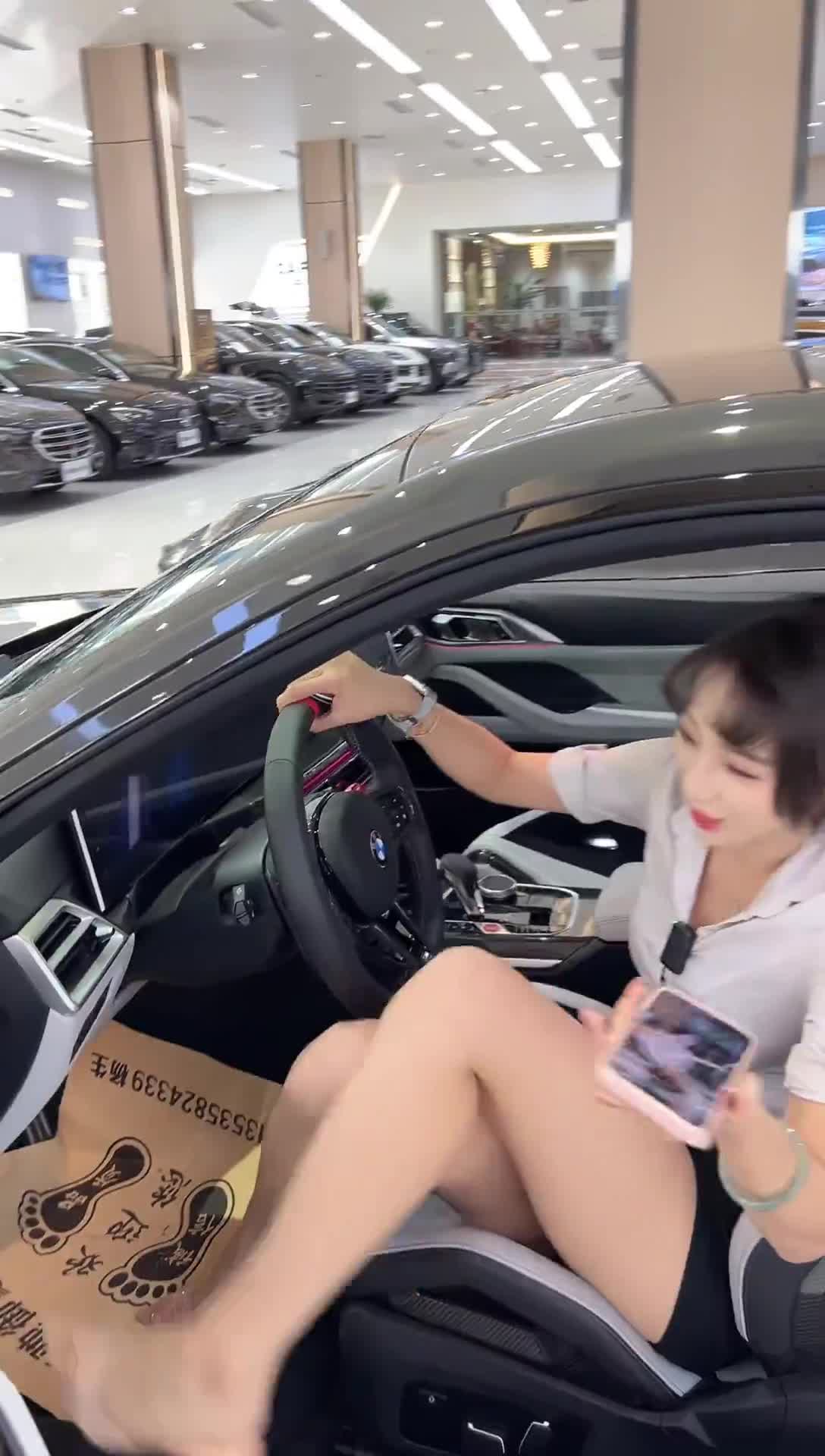 蚊姐撩车JJ_2025-11-22_11-12-33_027