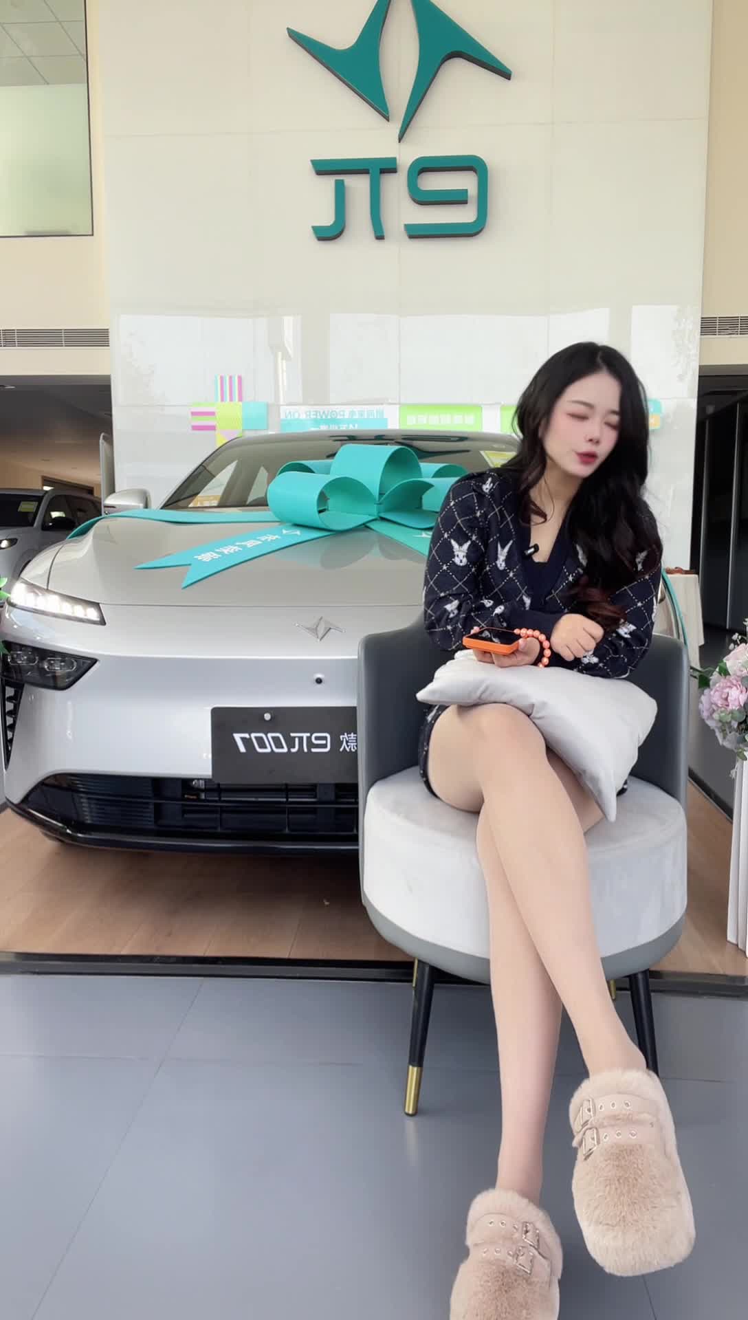 荆门荣越汽车销售服务4S店_2025-11-26_12-18-18_057