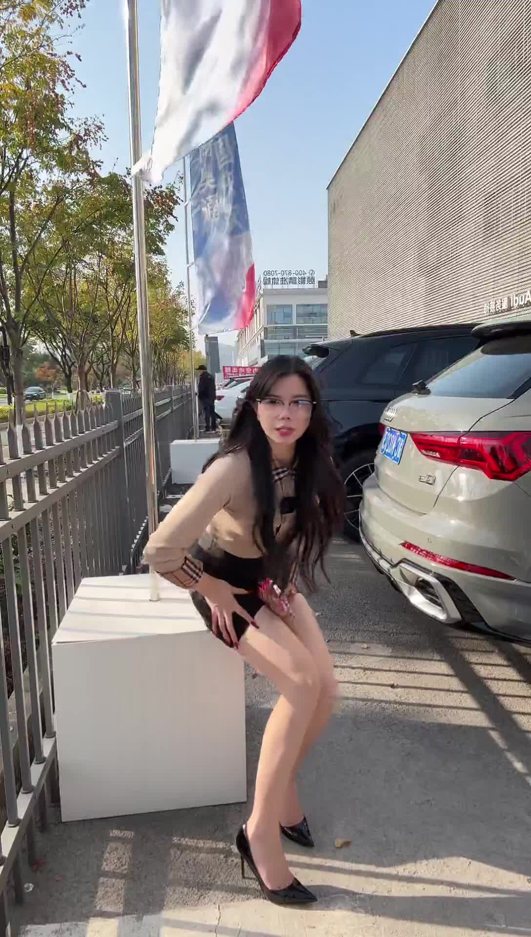 苍南奥通汽车有限公司2_2025-11-25_13-46-39_084