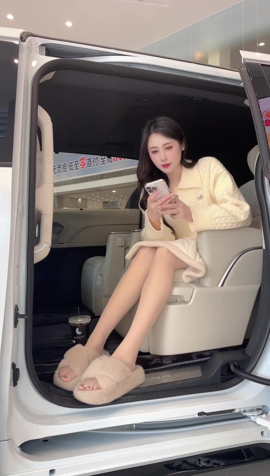 广汽丰田株洲九城4S店_2025-11-22_15-46-51_098